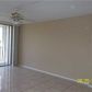 2001 Atlantic Shores Blvd # 418, Hallandale, FL 33009 ID:14812571