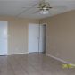 2001 Atlantic Shores Blvd # 418, Hallandale, FL 33009 ID:14812572