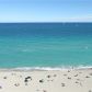 23 S Ocean # 1202, Hollywood, FL 33019 ID:13892496