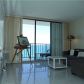 23 S Ocean # 1202, Hollywood, FL 33019 ID:13892497