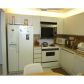 23 S Ocean # 1202, Hollywood, FL 33019 ID:13892499