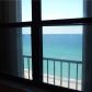 23 S Ocean # 1202, Hollywood, FL 33019 ID:13892503