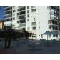 23 S Ocean # 1202, Hollywood, FL 33019 ID:13892505