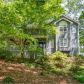 235 Lori Lane, Canton, GA 30114 ID:14342933