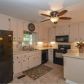 235 Lori Lane, Canton, GA 30114 ID:14342941