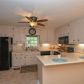 235 Lori Lane, Canton, GA 30114 ID:14342942