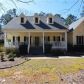 230 Arrow Wood Lane, Waleska, GA 30183 ID:14408266