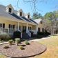 230 Arrow Wood Lane, Waleska, GA 30183 ID:14408267