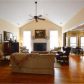 230 Arrow Wood Lane, Waleska, GA 30183 ID:14408270