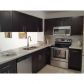 7630 NW 79th Ave # K3, Fort Lauderdale, FL 33321 ID:14785624