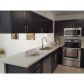 7630 NW 79th Ave # K3, Fort Lauderdale, FL 33321 ID:14785625