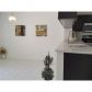 7630 NW 79th Ave # K3, Fort Lauderdale, FL 33321 ID:14785626