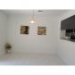 7630 NW 79th Ave # K3, Fort Lauderdale, FL 33321 ID:14785627