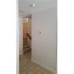 7630 NW 79th Ave # K3, Fort Lauderdale, FL 33321 ID:14785631