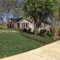 211 Orchard Drive, Canton, GA 30115 ID:14101556