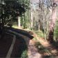 211 Orchard Drive, Canton, GA 30115 ID:14101559