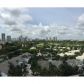 19900 E Country Club Dr # 1102, Miami, FL 33180 ID:14370581