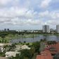 19900 E Country Club Dr # 1102, Miami, FL 33180 ID:14370582