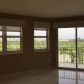 19900 E Country Club Dr # 1102, Miami, FL 33180 ID:14370583