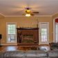 2496 Luke Edwards Road, Dacula, GA 30019 ID:14459296