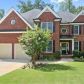 5053 Heartland Trail, Hoschton, GA 30548 ID:14818704