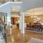 5053 Heartland Trail, Hoschton, GA 30548 ID:14818705