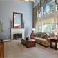 5053 Heartland Trail, Hoschton, GA 30548 ID:14818711