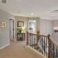 5053 Heartland Trail, Hoschton, GA 30548 ID:14818713