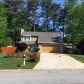 1056 Nw Worcester Place Nw, Lilburn, GA 30047 ID:14366534