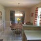 1056 Nw Worcester Place Nw, Lilburn, GA 30047 ID:14366538