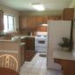 1056 Nw Worcester Place Nw, Lilburn, GA 30047 ID:14366539