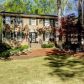 2575 Alpine Trail, Marietta, GA 30062 ID:14400231