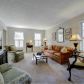 2575 Alpine Trail, Marietta, GA 30062 ID:14400232