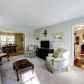 2575 Alpine Trail, Marietta, GA 30062 ID:14400233