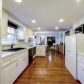 2575 Alpine Trail, Marietta, GA 30062 ID:14400234