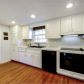 2575 Alpine Trail, Marietta, GA 30062 ID:14400235