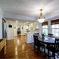 2575 Alpine Trail, Marietta, GA 30062 ID:14400236