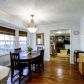 2575 Alpine Trail, Marietta, GA 30062 ID:14400237