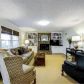 2575 Alpine Trail, Marietta, GA 30062 ID:14400238