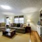 2575 Alpine Trail, Marietta, GA 30062 ID:14400239