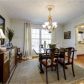 2575 Alpine Trail, Marietta, GA 30062 ID:14400240