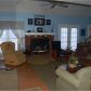 706 Patrick Mill Road Sw, Winder, GA 30680 ID:14441935