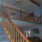 706 Patrick Mill Road Sw, Winder, GA 30680 ID:14441942