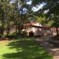 283 Pinewood Trail, Dawsonville, GA 30534 ID:14866019