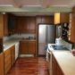 283 Pinewood Trail, Dawsonville, GA 30534 ID:14866021