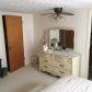 283 Pinewood Trail, Dawsonville, GA 30534 ID:14866024