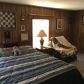 283 Pinewood Trail, Dawsonville, GA 30534 ID:14866028