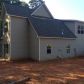 159 Eastland Drive, Dallas, GA 30157 ID:14866449