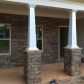 159 Eastland Drive, Dallas, GA 30157 ID:14866450