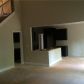 159 Eastland Drive, Dallas, GA 30157 ID:14866452